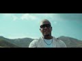 Yosdual - Te Odio (Video oficial) | Salsa Urbana
