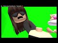 Killing a Lisa Gaming Roblox fan.