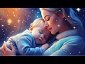 Lullabies for a Peaceful Night🍃Lullabies For Babies To Go To Sleep Very Quickly