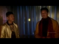 Empire 2015 S01E01 - Respect Cookie