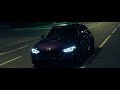 Era - AMENO (Sina Postacı & Atilla Khan Remix) Car Video | LIMMA