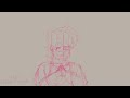Sherlock Etho | Hermitcraft s10 Etho Animatic