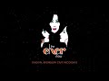 The Cher Show - I Got You Babe [Official Audio]