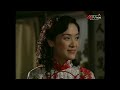 TVB หนังโรแมนติก | อาภรณ์พิศวาส [พากย์ไทย] EP.5 | เฉินห้าว |TVB Thailand | HD