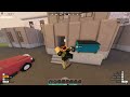 I Started Recording Everytime I Noticed An Enemy Player || Apocalypse Rising 2 (Roblox) || #3