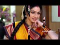 Chiranjeevi Wife Surekha Konidela LifeStyle & Biography 2022 || Age, Cars, House, Net Worth, Family