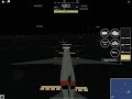 My best Boeing 777 landing but don’t give hate since am not a good pilot (: