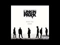 What I've Done (Instrumental) - Linkin Park