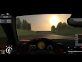 Assetto Corsa Imola 458 HotLap re-up