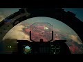 ACE COMBAT™ 7: SKIES UNKNOWN_20200115152112