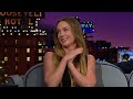 Kerry Condon’s Childhood Letters to Hollywood