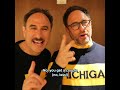 Maize or Blue: The Sklar Brothers, '94 #shorts