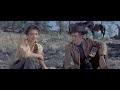 White Feather (Western Movie, Cowboys & Indians, Full Length, English) *free full westerns*