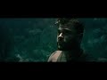 Extraction - In The End | Chris Hemsworth | Proman Dao