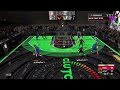 NBA 2K22_20220303140636