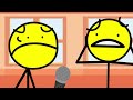 BFDI:TPOT: good vs suprisingly good!