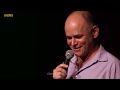 30 Minutes of Todd Barry: The Crowd Work Tour