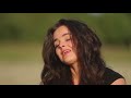 Dear Life - I Love The Way You Love Me // Album ROLLING ON // original by Marion Fiedler