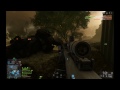 Battlefield 4 fail