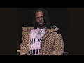[FREE] Chief Keef Type Beat 