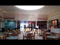 Northwest Mall Houston TX 2nd to last day video #3