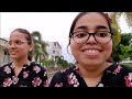 freshers at my uni! (nlu odisha) ✨️ | Meraki Vlog 2022 (part 1)