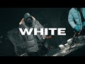 Tunde X Meekz Type Beat ”-WHITE” | Uk Rap Instrumental 2023