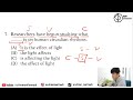 Metode Jawab 15 Soal TOEFL Structure (1 soal = 36 detik)