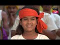 Gatha Navnathanchi - गाथा नवनाथांची - Ep 904 - Full Episode - 25 Mar 2024