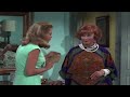 [NEW] Bewitched 2024 | To Go or Not to Go, That is the | Bewitched Full Episodes HD 2024