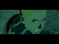 Naruto Shippuden Opening 16 AMV (Ultimate Version)