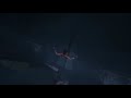 Tomb Raider II: The Dagger of Xian UE4 Demo │ SPEEDRUN - 9:54