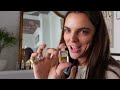 Check Out this F***ing Home | Ep 5 | the cutest girl on Youtube, CAROLINE WINKLER !!
