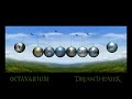 Dream Theater - Octavarium - HQ