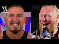 WWE Clash At The Castle 15 June 2024 Full Highlights And Results ! WWE Clash At The Castle 2024 !