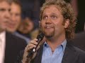 Gaither Vocal Band - Let Freedom Ring (Live)