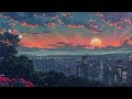 Work lofi Mix / Instrumental music relaxing / lounge mucis chill out