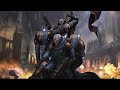 Exploring Warhammer 40k: Genestealer Cults