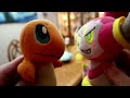 Among Us 2! - Pokemon Plush Pals