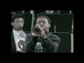 Steve Johns Remembers Roy Hargrove