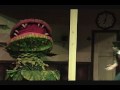 Riverside's Little Shop of Horrors - 5 (Mushnik and Son/Feed Me)