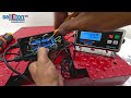 How To Correct Err 6, uuuuuu, nnnnnn | Identify & Replace Bad Load Cells | SellEton Scales