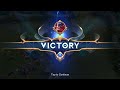 Enemy MANIAC? No Problem! 22 Kills Franco Super Intense Battle!! - Build Top 1 Global Franco ~ MLBB