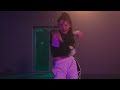 Billlie | Stefflon Don '16 Shots' DANCE COVER | DOHEE CHOREOGRAPHY