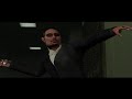 Enter The Matrix (2003) - Ghost Film/Cinematic Walkthrough (4K)