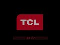 TCL Electronics Ringtone TCLgo #TCL #metrobytmobile #tablet #phone