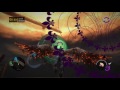 Saints Row: Gat Out of Hell - Gameplay Walkthrough Part 10 [HD]