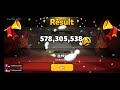 Trying not to Get Hit with Herb and Ginseng Cookie [Cookie Run Ovenbreak - Guild Run]