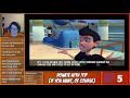 Meet the Robinsons - An actually good licensed game!