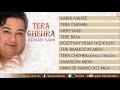 Tera Chehra Album Full Songs (Audio) Jukebox - Hits Of Adnan Sami